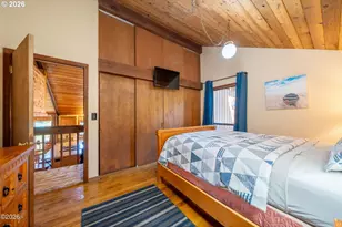 7376 SW Burl Dr, Waldport, OR 97394 - Photo 22