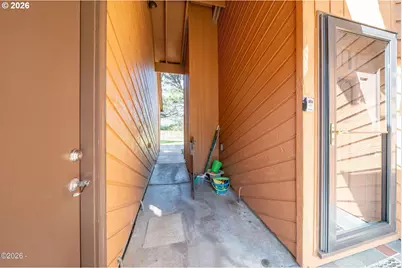 7376 SW Burl Dr, Waldport, OR 97394 - Photo 36