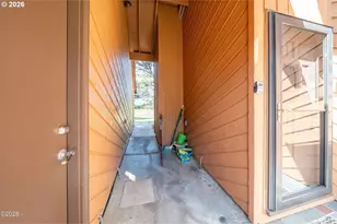 7376 SW Burl Dr, Waldport, OR 97394 - Photo 36