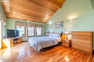 7376 SW Burl Dr, Waldport, OR 97394 - Photo 24