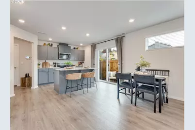 1115 SE 193rd Pl, Camas, WA 98607 - Photo 2