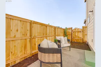 1115 SE 193rd Pl, Camas, WA 98607 - Photo 30
