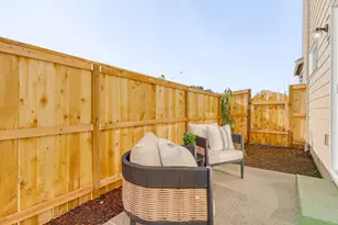 1115 SE 193rd Pl, Camas, WA 98607 - Photo 30