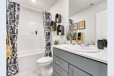 1115 SE 193rd Pl, Camas, WA 98607 - Photo 20