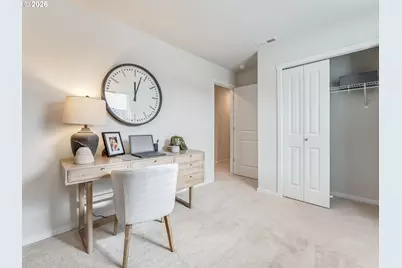 1115 SE 193rd Pl, Camas, WA 98607 - Photo 22