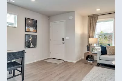 1115 SE 193rd Pl, Camas, WA 98607 - Photo 8