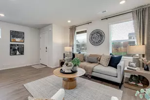 1115 SE 193rd Pl, Camas, WA 98607 - Photo 6