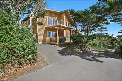 1535 NW Hurbert St, Newport, OR 97365 - Photo 24