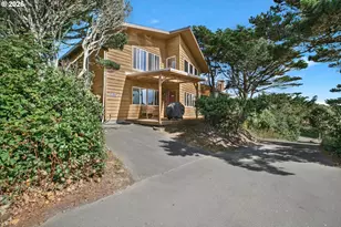 1535 NW Hurbert St, Newport, OR 97365 - Photo 24