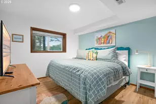 1535 NW Hurbert St, Newport, OR 97365 - Photo 32
