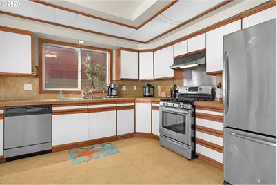 1535 NW Hurbert St, Newport, OR 97365 - Photo 16