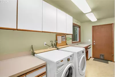 1535 NW Hurbert St, Newport, OR 97365 - Photo 36