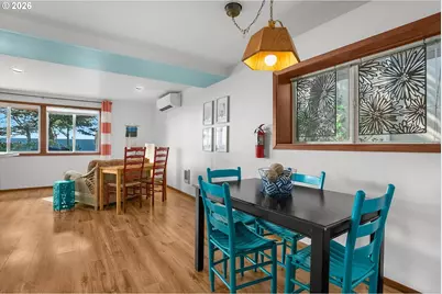 1535 NW Hurbert St, Newport, OR 97365 - Photo 30