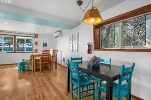 1535 NW Hurbert St, Newport, OR 97365 - Photo 30