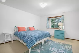 1535 NW Hurbert St, Newport, OR 97365 - Photo 18