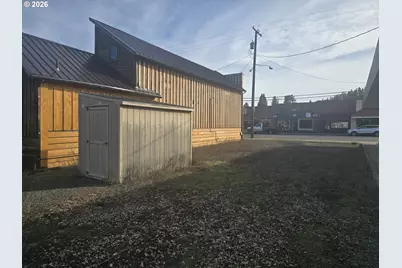 0 First St, Wallowa, OR 97885 - Photo 1