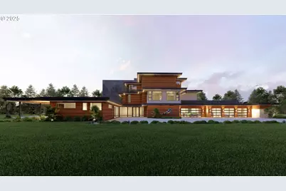 1 SW Mountain Rd, West Linn, OR 97068 - Photo 12