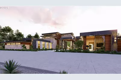 1 SW Mountain Rd, West Linn, OR 97068 - Photo 2