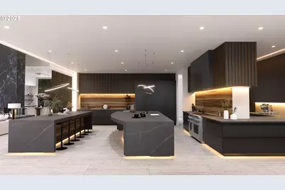 1 SW Mountain Rd, West Linn, OR 97068 - Photo 22