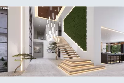 1 SW Mountain Rd, West Linn, OR 97068 - Photo 16