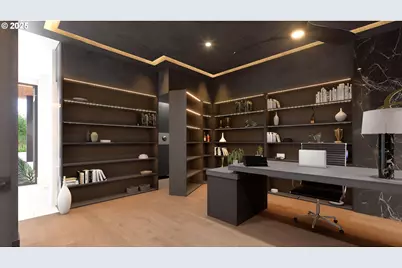 1 SW Mountain Rd, West Linn, OR 97068 - Photo 42