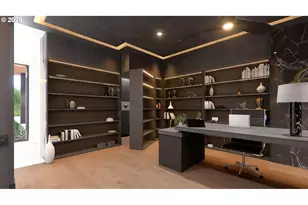 1 SW Mountain Rd, West Linn, OR 97068 - Photo 42