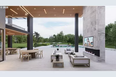 1 SW Mountain Rd, West Linn, OR 97068 - Photo 24