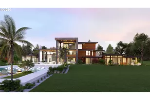 1 SW Mountain Rd, West Linn, OR 97068 - Photo 48