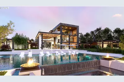 1 SW Mountain Rd, West Linn, OR 97068 - Photo 10