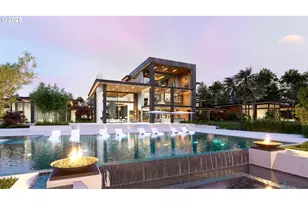 1 SW Mountain Rd, West Linn, OR 97068 - Photo 10