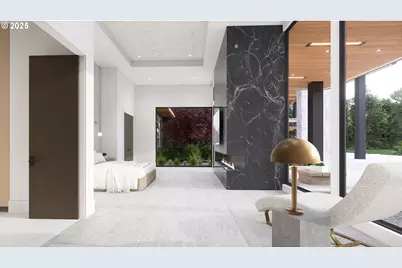 1 SW Mountain Rd, West Linn, OR 97068 - Photo 32