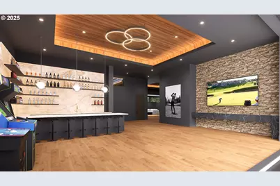 1 SW Mountain Rd, West Linn, OR 97068 - Photo 30