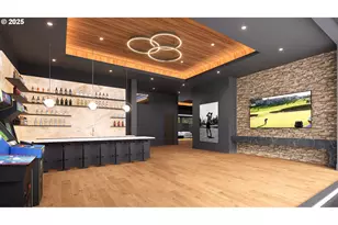 1 SW Mountain Rd, West Linn, OR 97068 - Photo 30