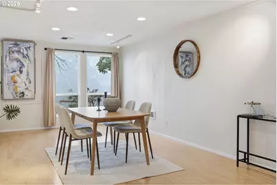 2693 Cupola Dr, Eugene, OR 97403 - Photo 20