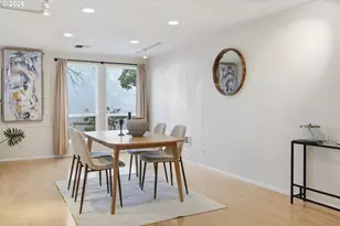 2693 Cupola Dr, Eugene, OR 97403 - Photo 20