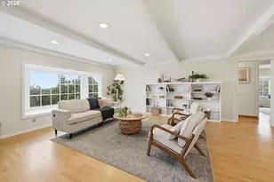 2693 Cupola Dr, Eugene, OR 97403 - Photo 10