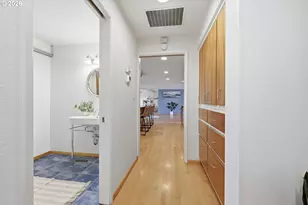 2693 Cupola Dr, Eugene, OR 97403 - Photo 38