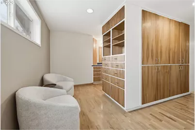 2693 Cupola Dr, Eugene, OR 97403 - Photo 30