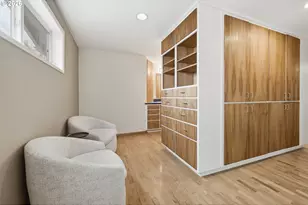 2693 Cupola Dr, Eugene, OR 97403 - Photo 30