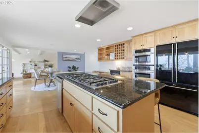 2693 Cupola Dr, Eugene, OR 97403 - Photo 18