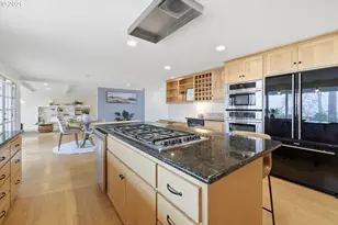 2693 Cupola Dr, Eugene, OR 97403 - Photo 18