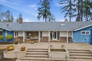 2693 Cupola Dr, Eugene, OR 97403 - Photo 8