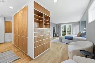 2693 Cupola Dr, Eugene, OR 97403 - Photo 28