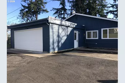 2693 Cupola Dr, Eugene, OR 97403 - Photo 48