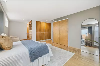 2693 Cupola Dr, Eugene, OR 97403 - Photo 28