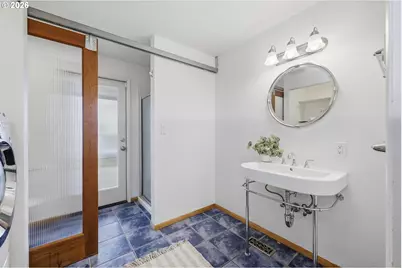 2693 Cupola Dr, Eugene, OR 97403 - Photo 40