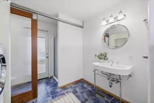 2693 Cupola Dr, Eugene, OR 97403 - Photo 40