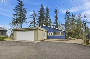 2693 Cupola Dr, Eugene, OR 97403 - Photo 48