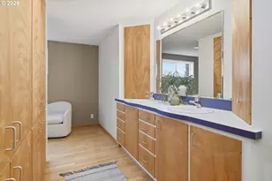 2693 Cupola Dr, Eugene, OR 97403 - Photo 32