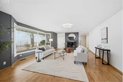 2693 Cupola Dr, Eugene, OR 97403 - Photo 22